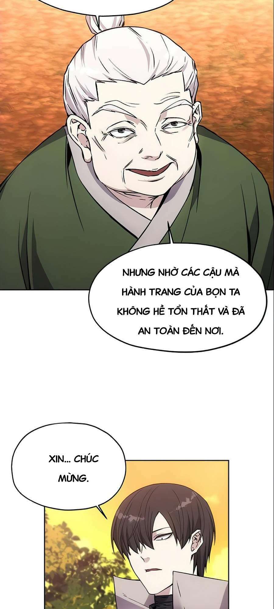 Chương 14 - Trang 22