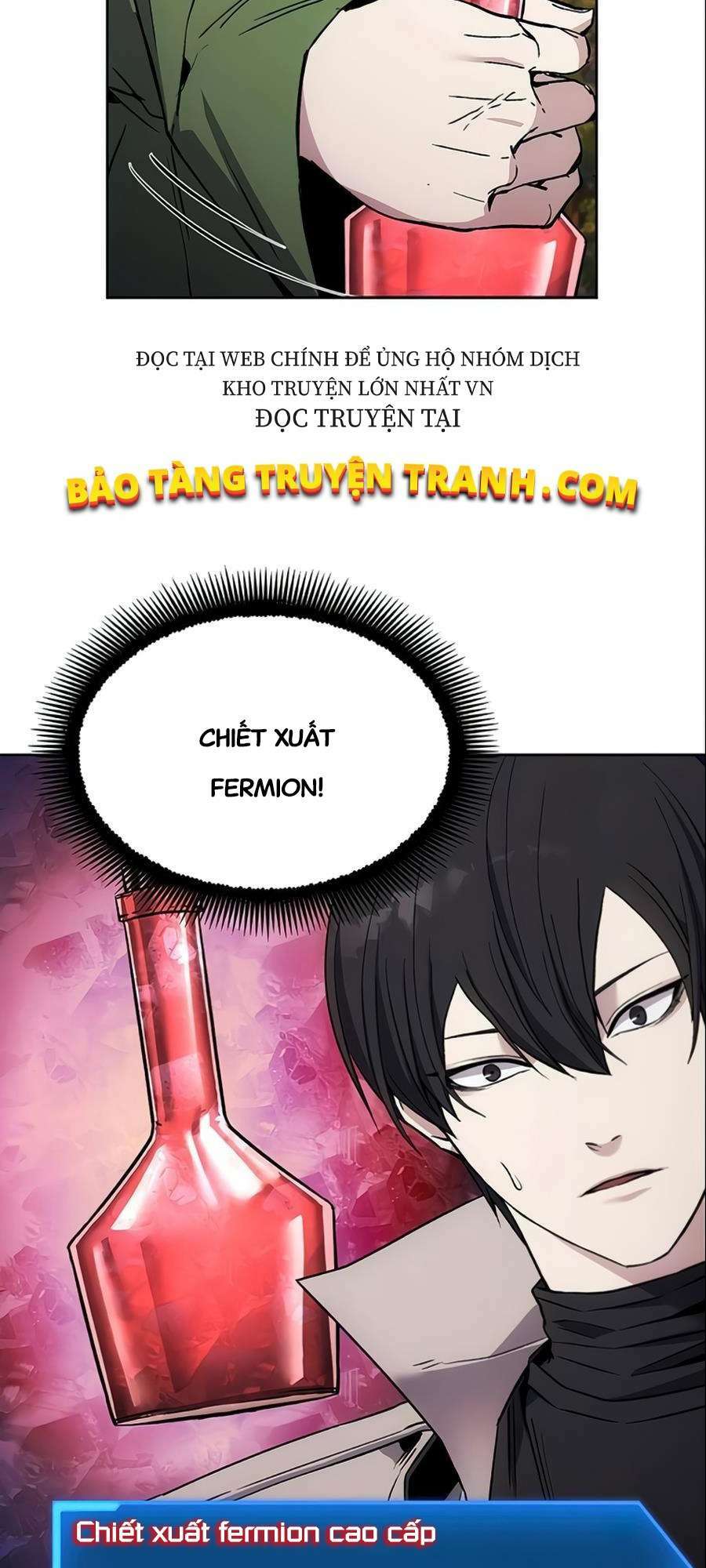 Chương 14 - Trang 24
