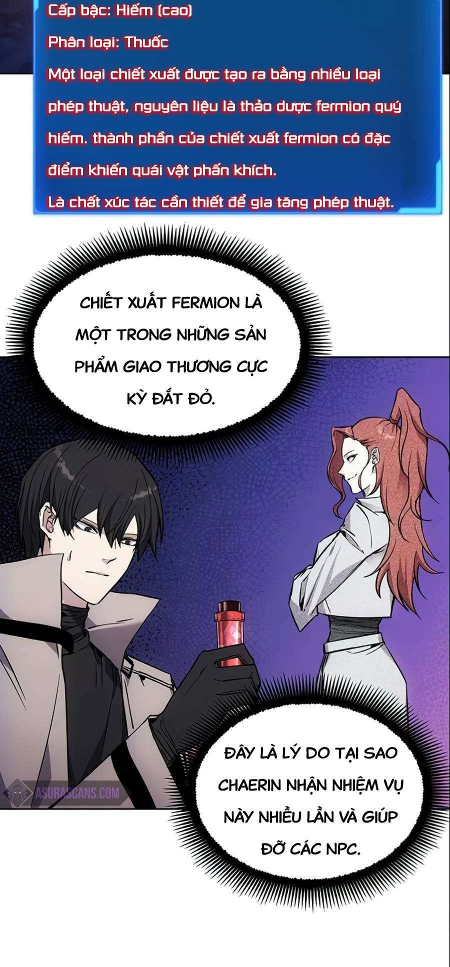 Chương 14 - Trang 25