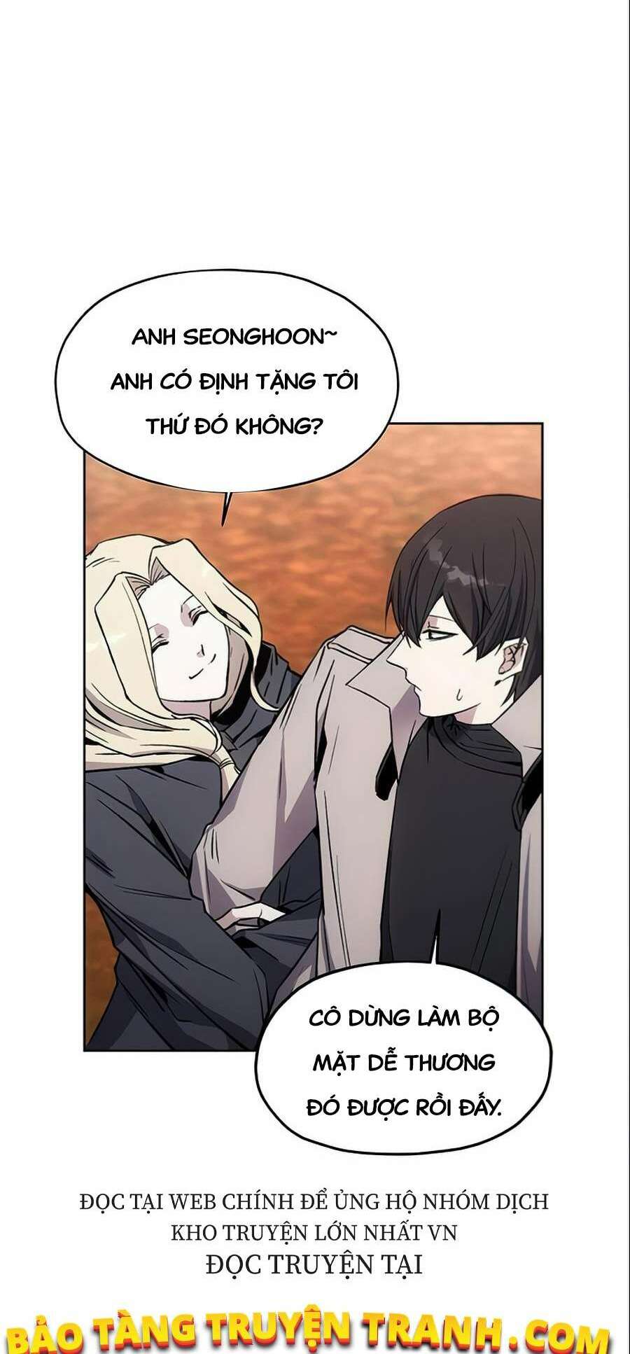 Chương 14 - Trang 26