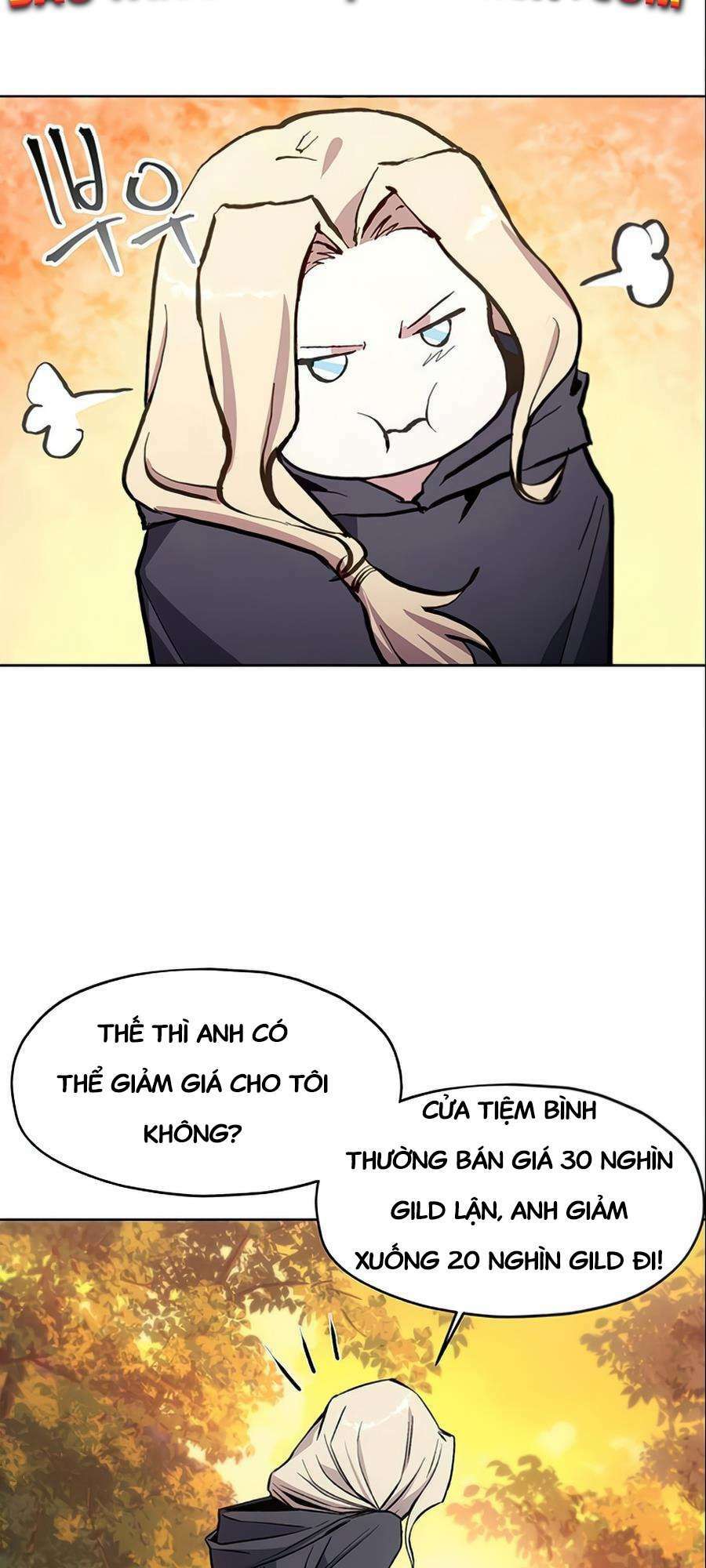 Chương 14 - Trang 27