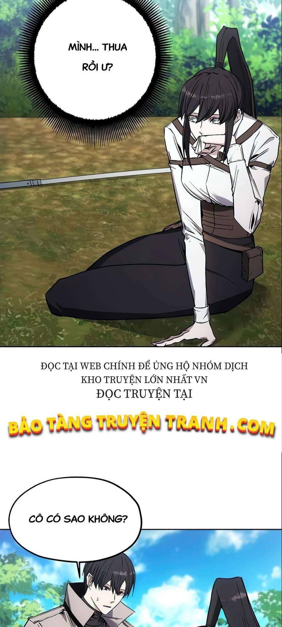 Chương 14 - Trang 4