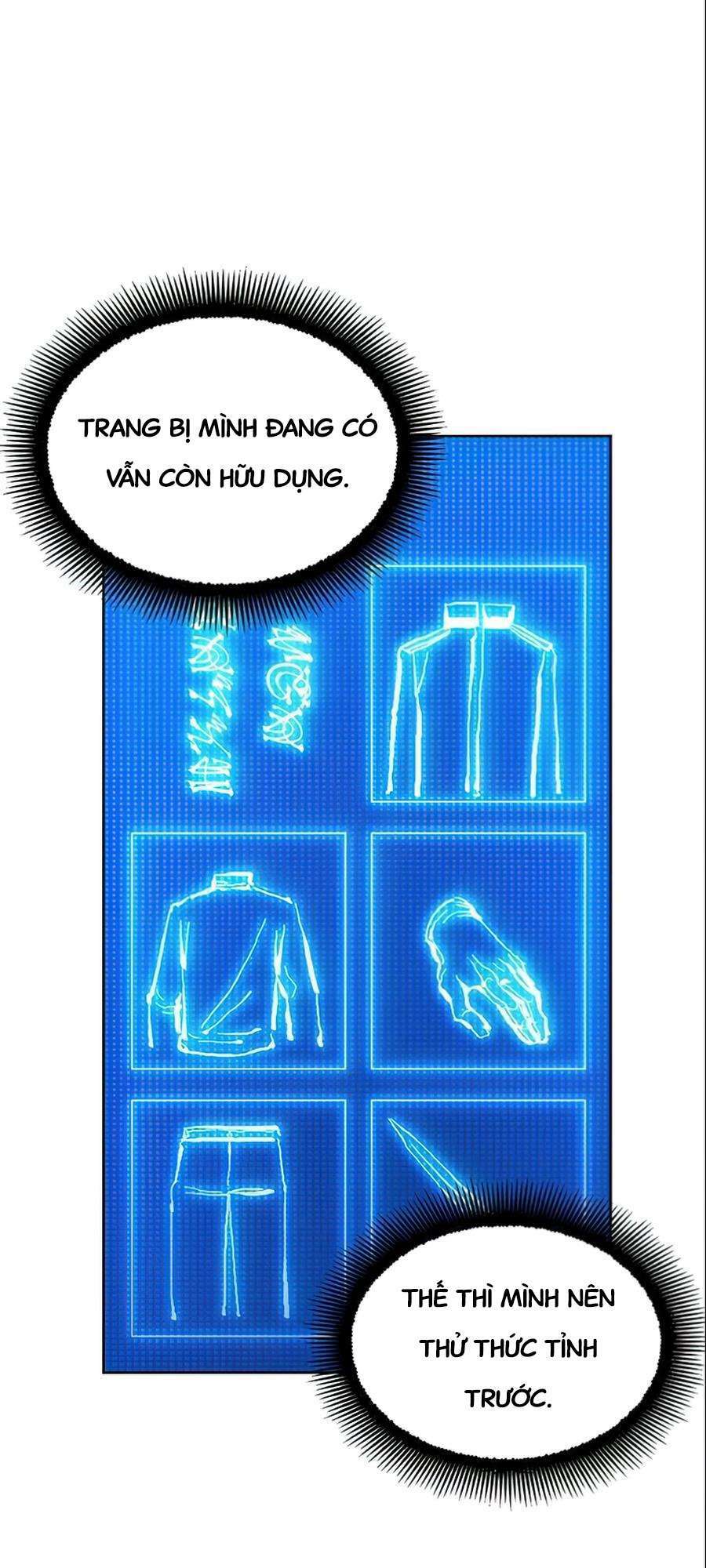 Chương 14 - Trang 31