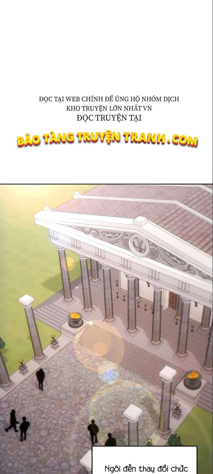 Chương 14 - Trang 32