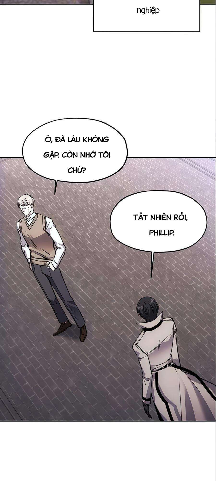 Chương 14 - Trang 33