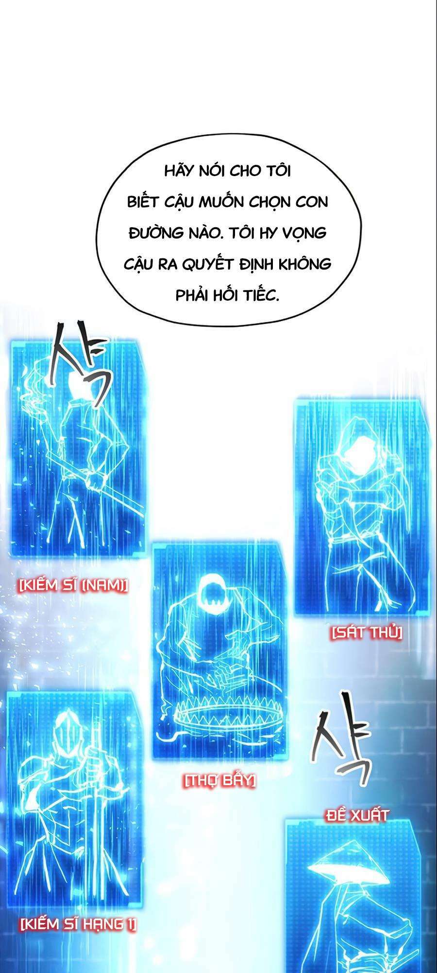 Chương 14 - Trang 34