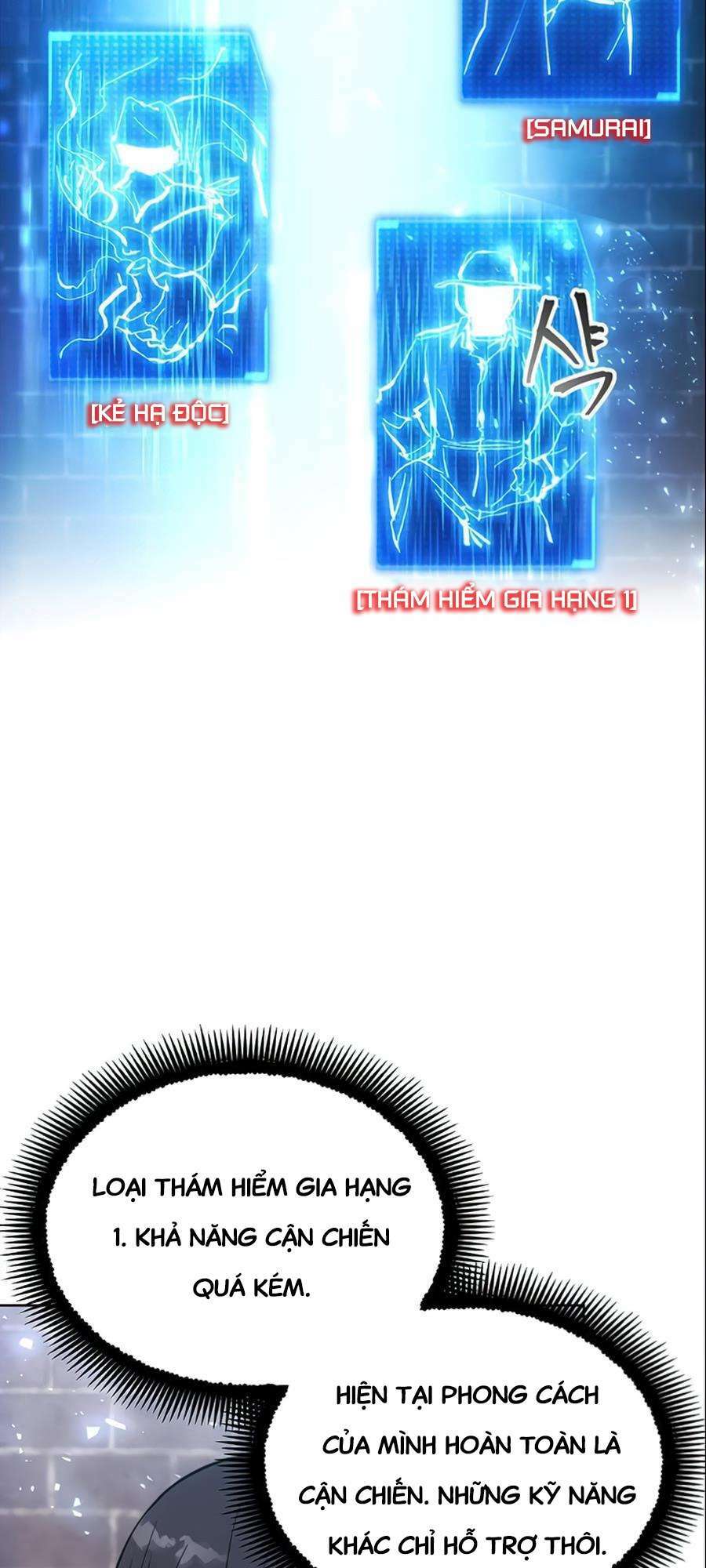Chương 14 - Trang 35