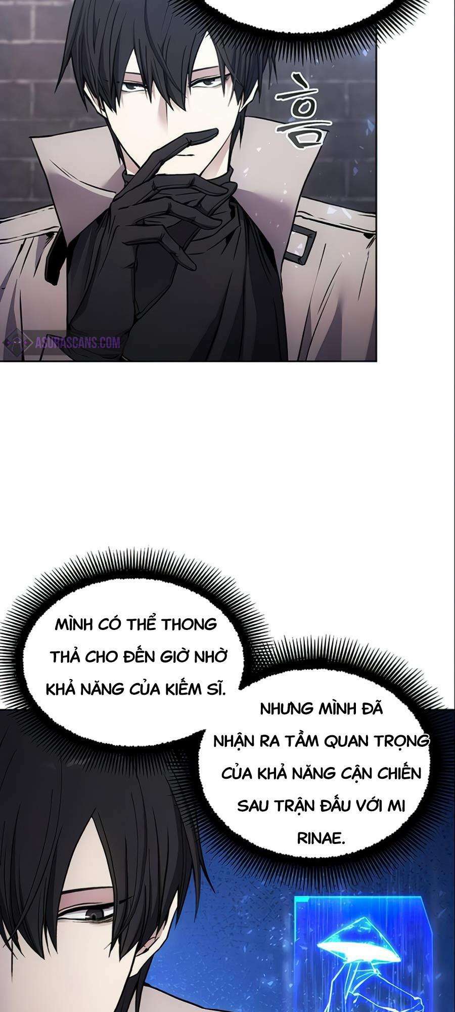 Chương 14 - Trang 36