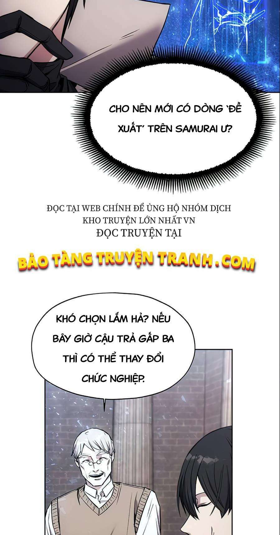 Chương 14 - Trang 37