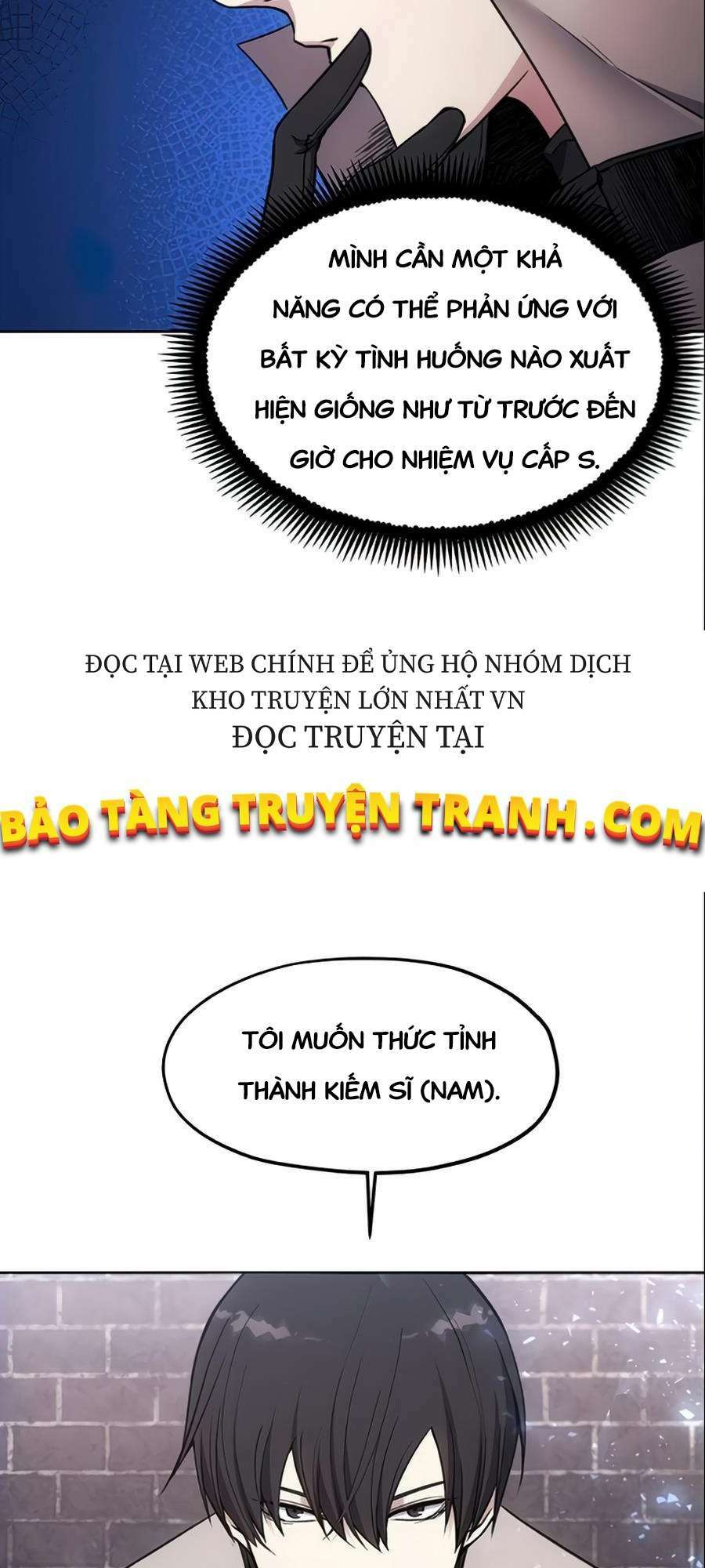 Chương 14 - Trang 39