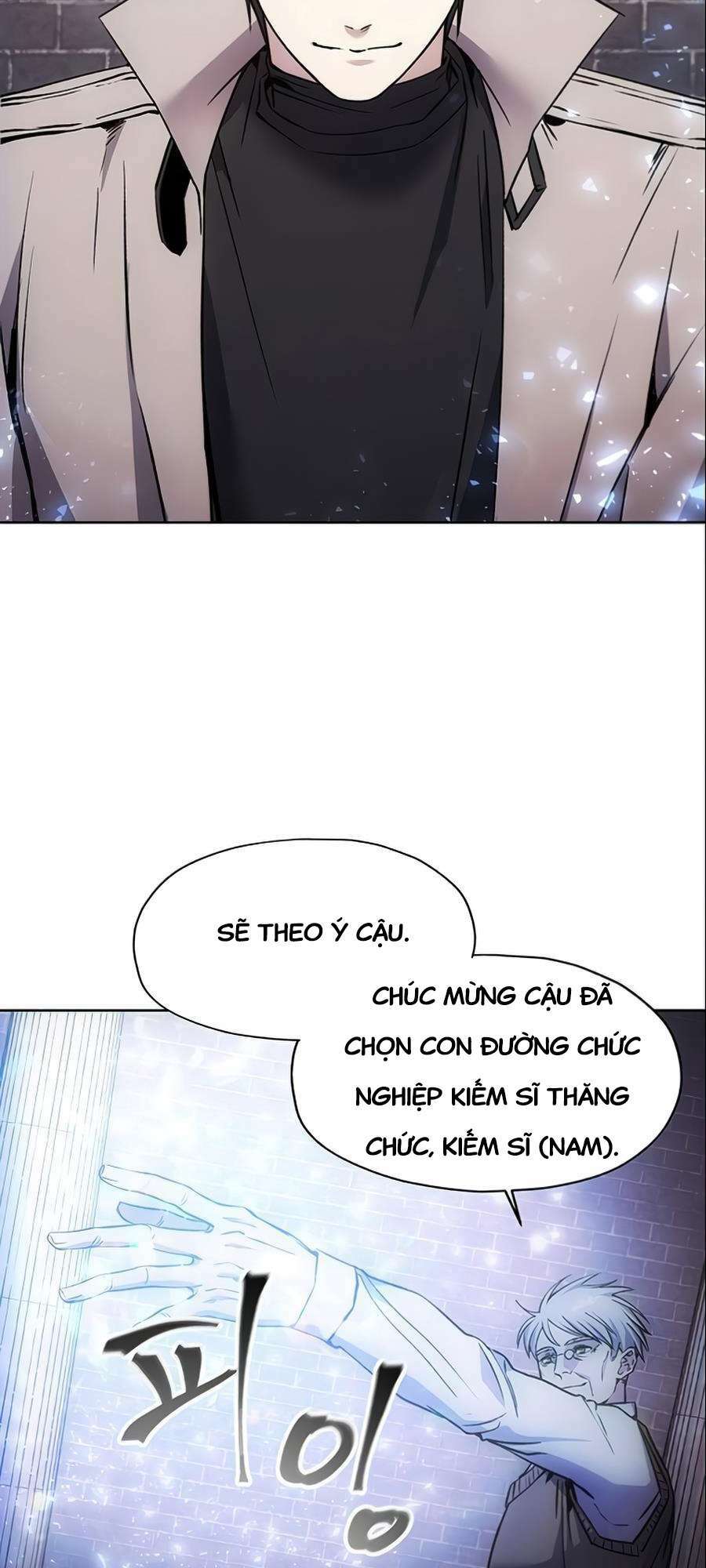 Chương 14 - Trang 40