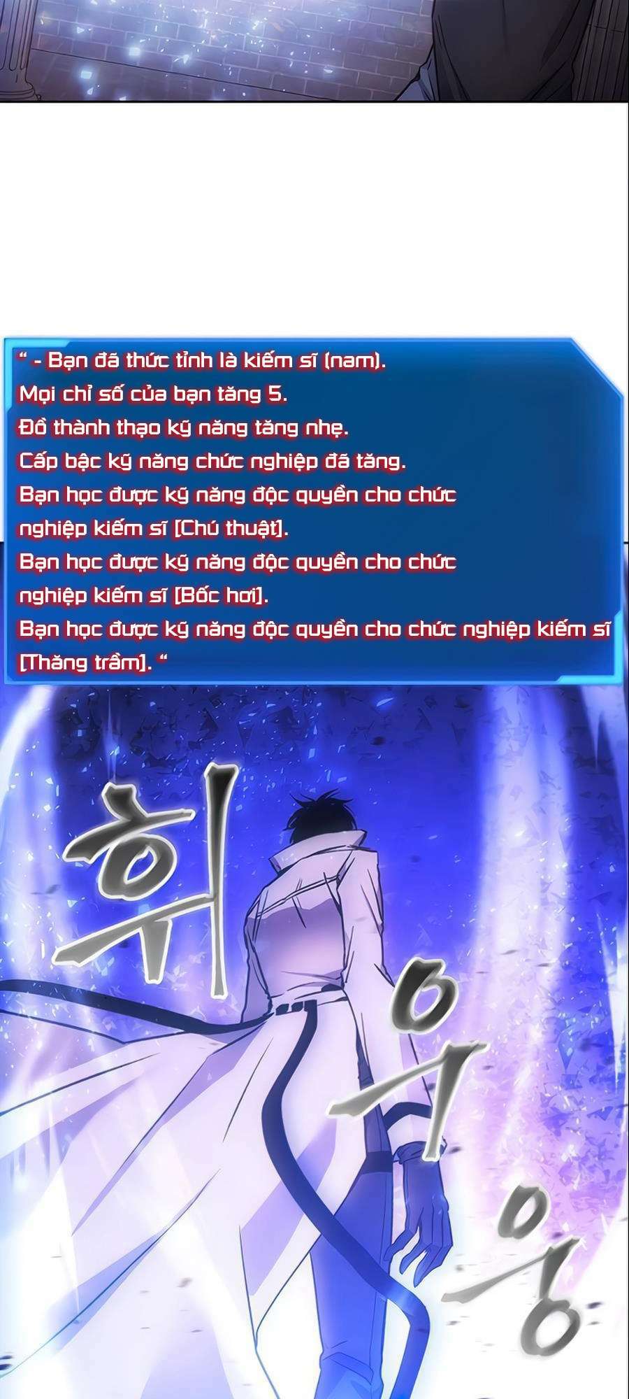 Chương 14 - Trang 41