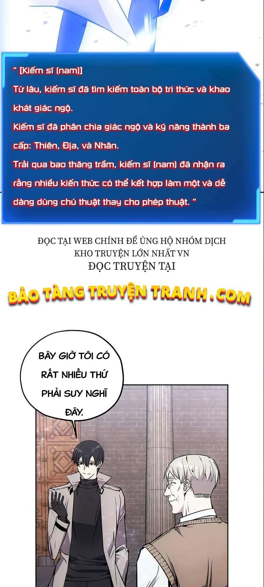 Chương 14 - Trang 42