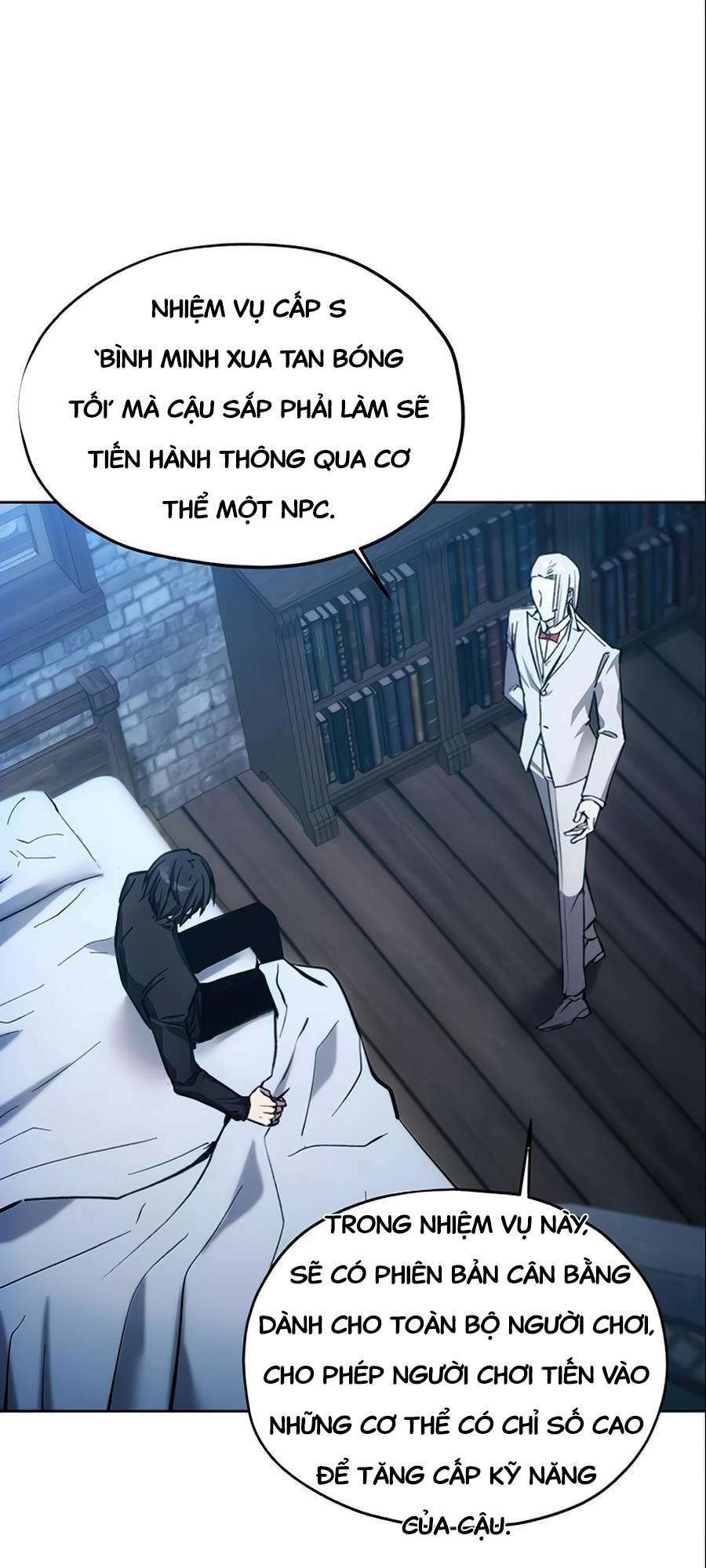 Chương 14 - Trang 48