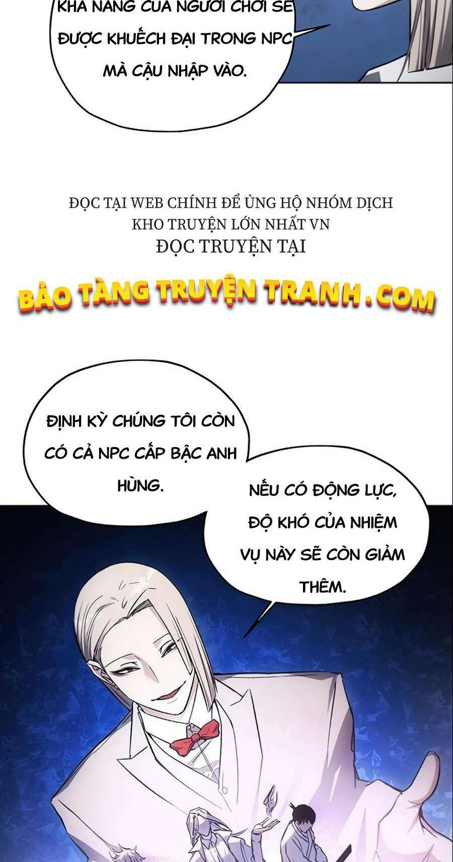 Chương 14 - Trang 50
