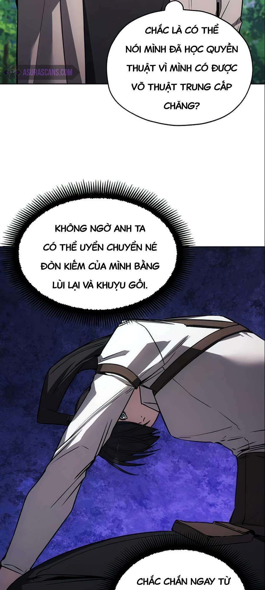 Chương 14 - Trang 6