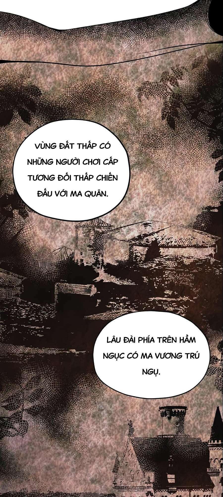 Chương 14 - Trang 52