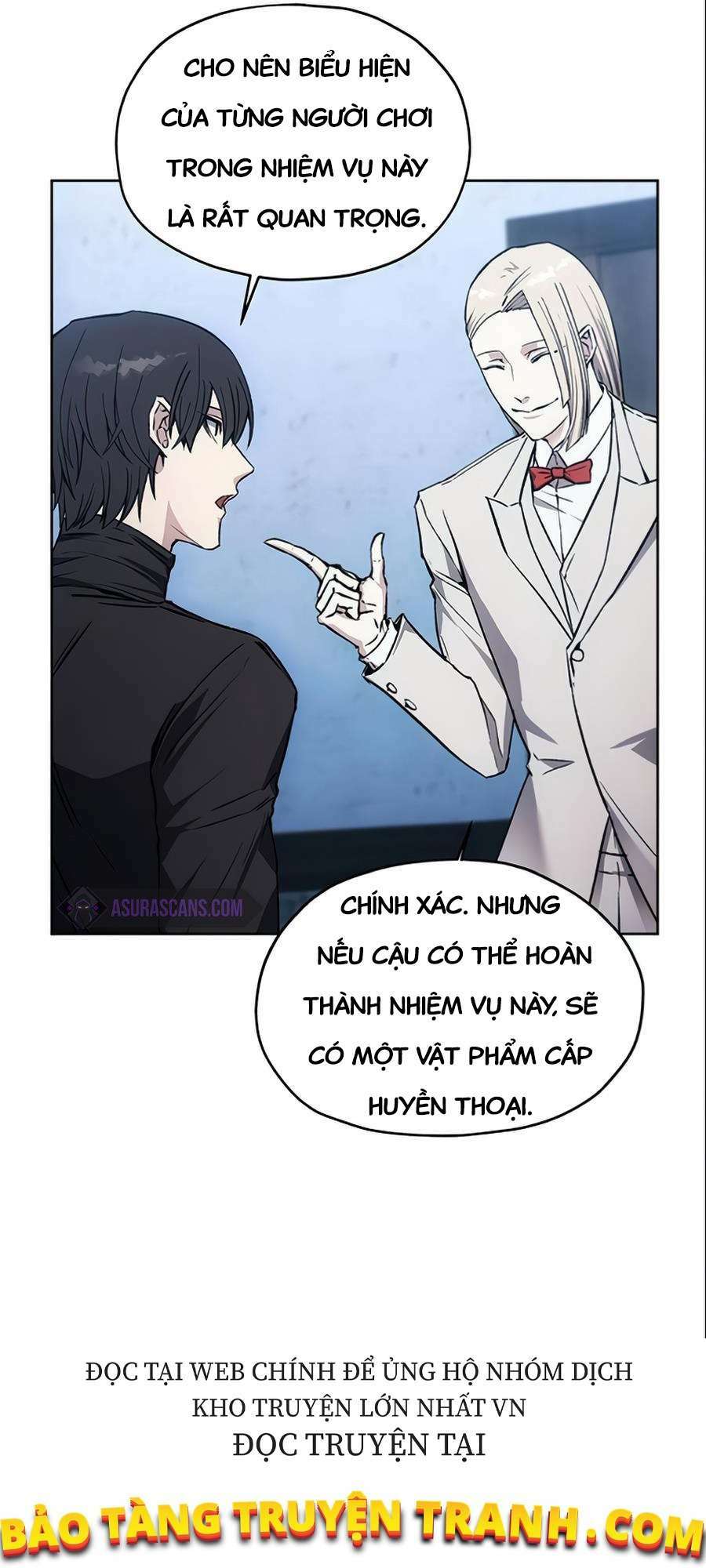 Chương 14 - Trang 54