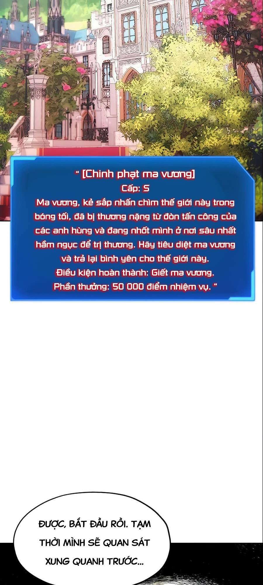 Chương 14 - Trang 58