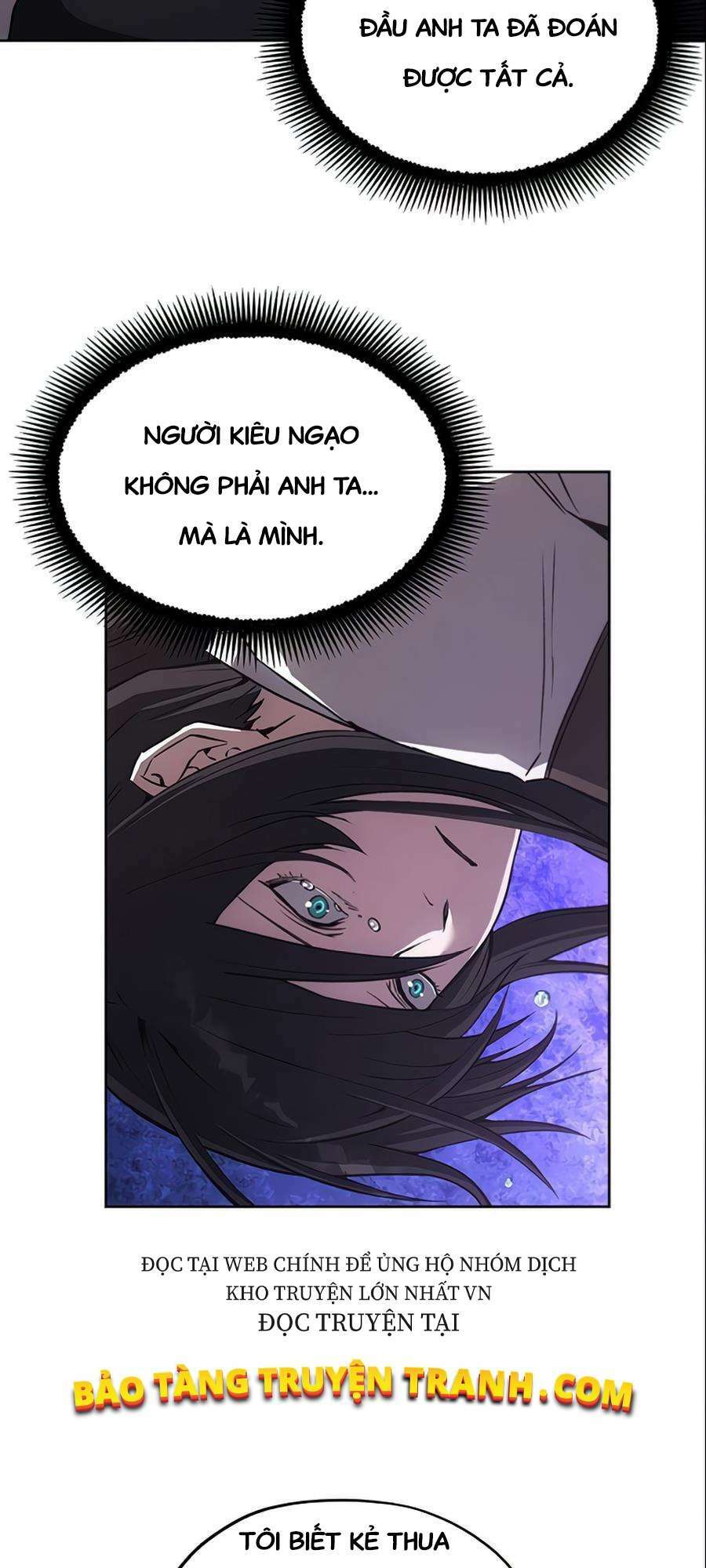 Chương 14 - Trang 7