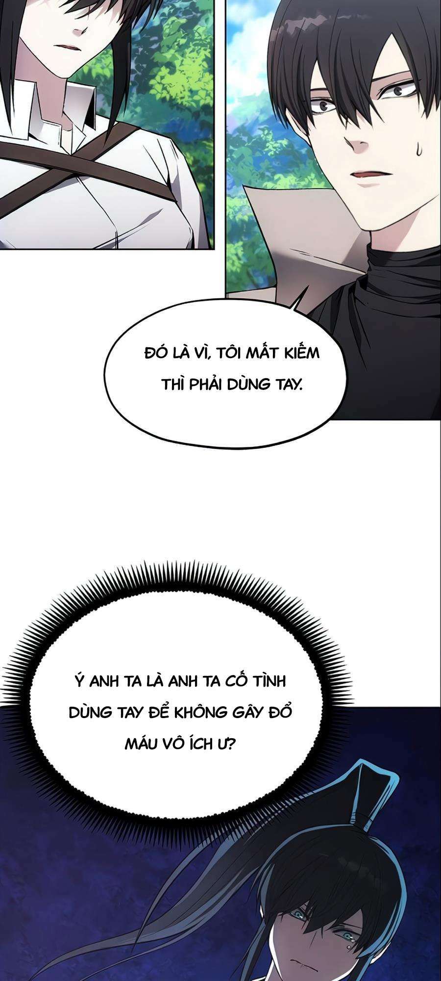 Chương 14 - Trang 9