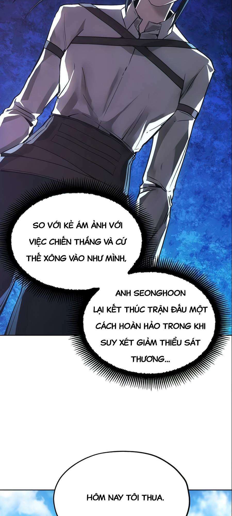Chương 14 - Trang 10