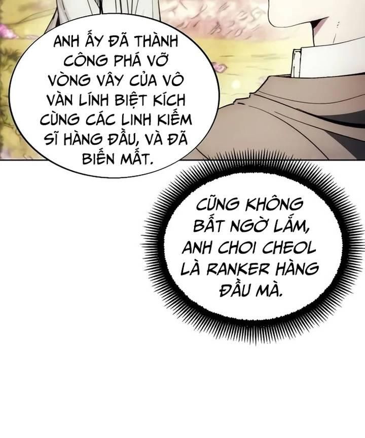 Chương 140 - Trang 11