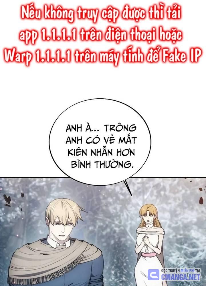 Chương 140 - Trang 109