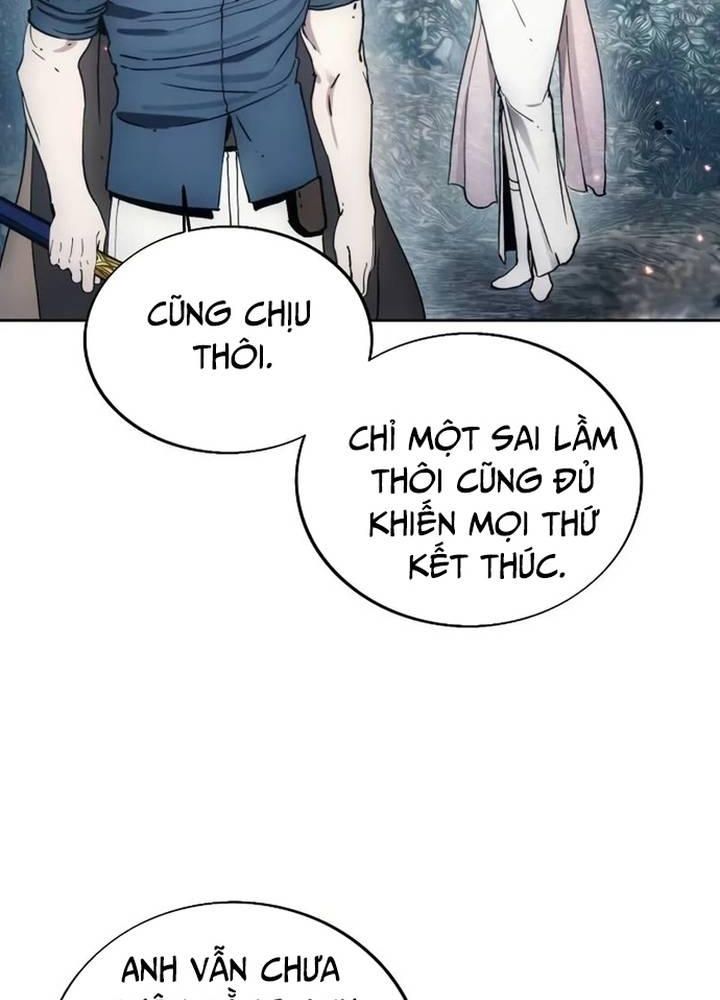 Chương 140 - Trang 110