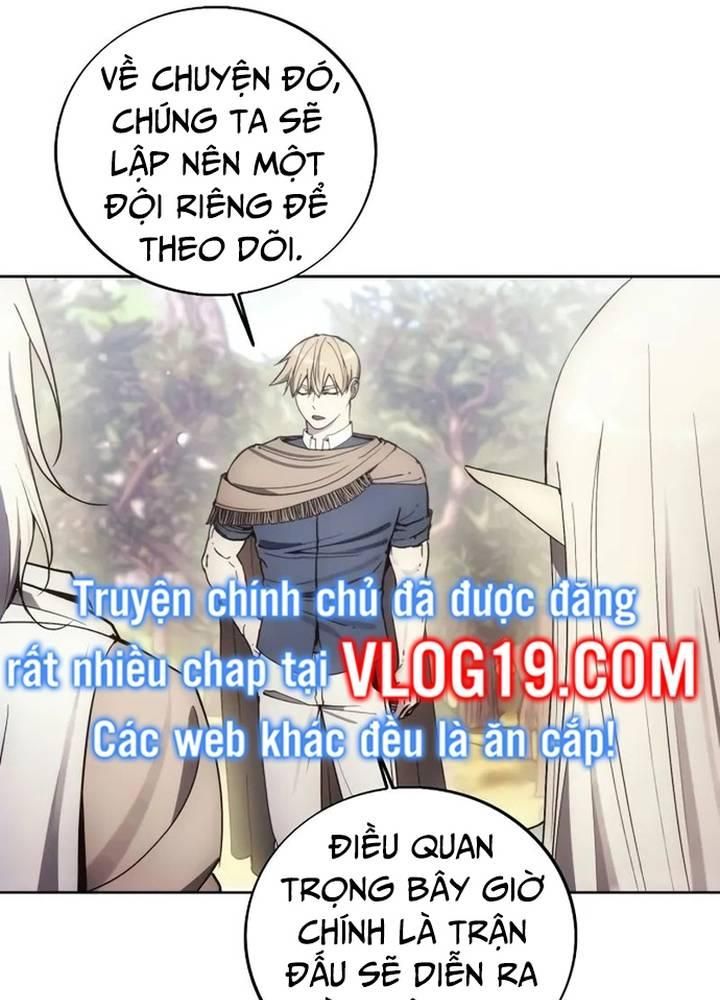 Chương 140 - Trang 12