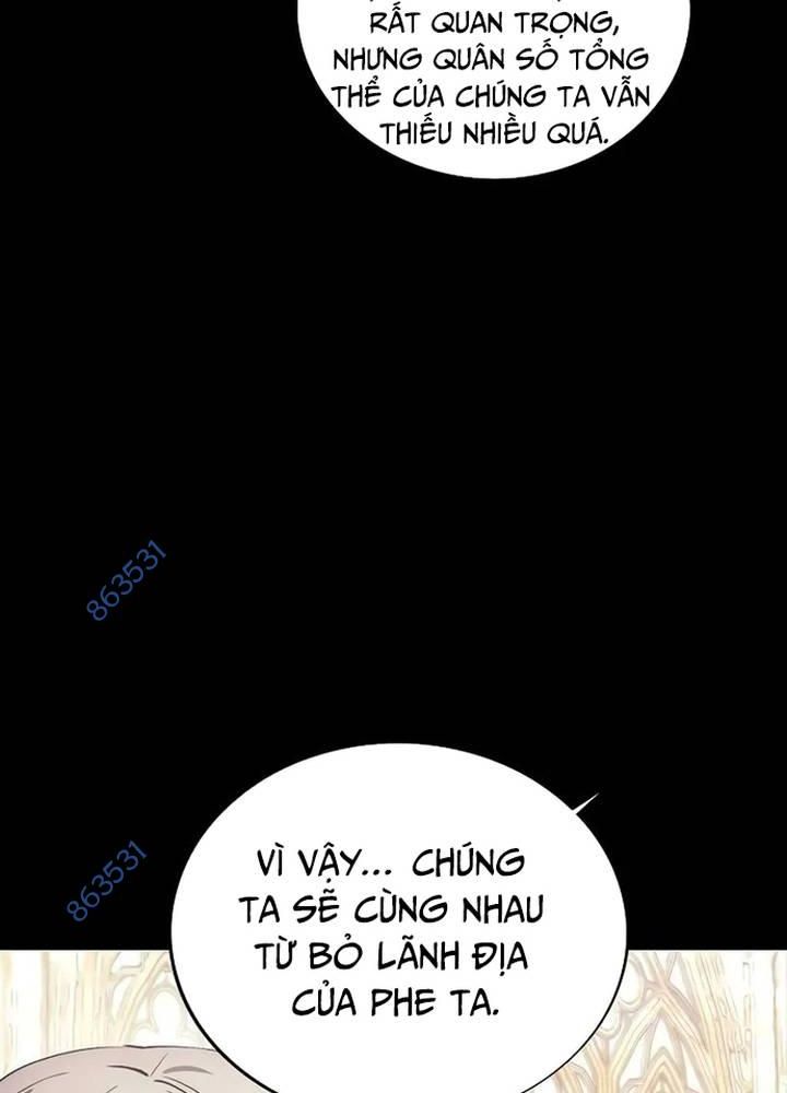 Chương 140 - Trang 117