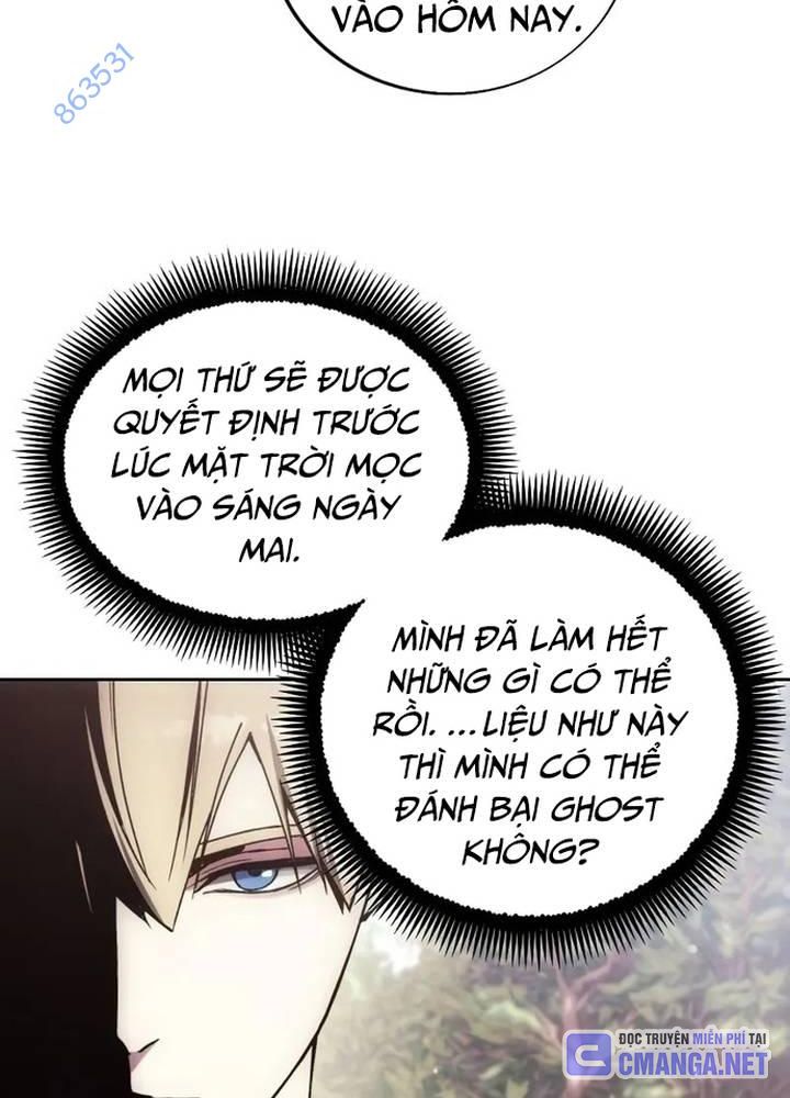 Chương 140 - Trang 13