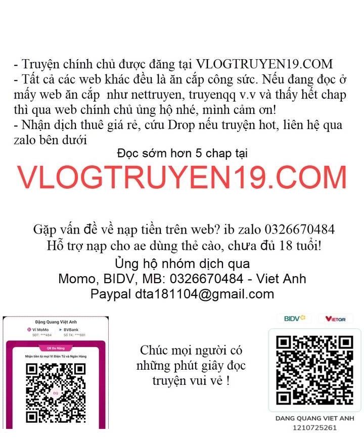 Chương 140 - Trang 122