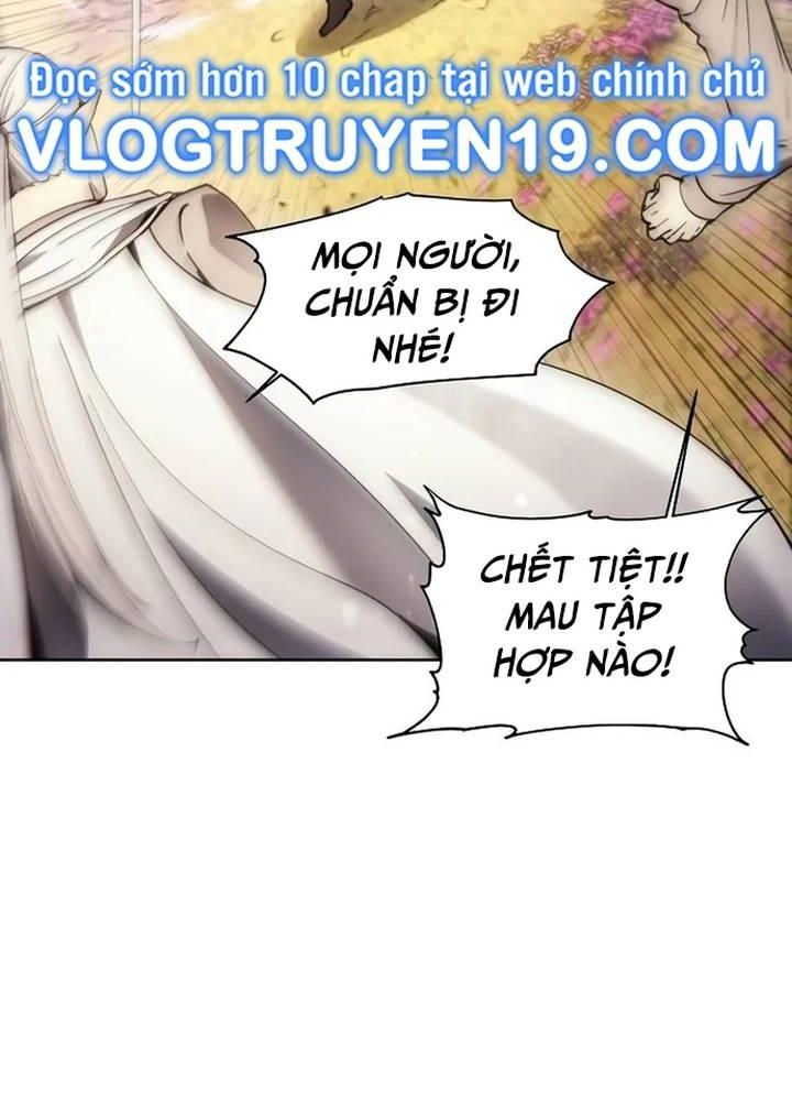 Chương 140 - Trang 20