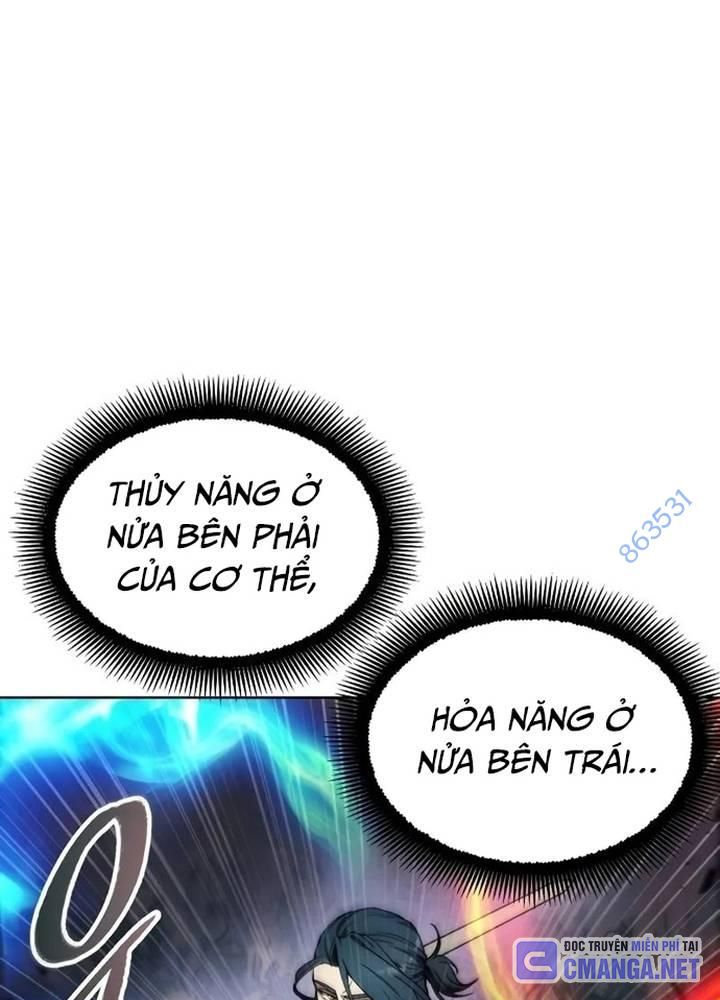 Chương 140 - Trang 22