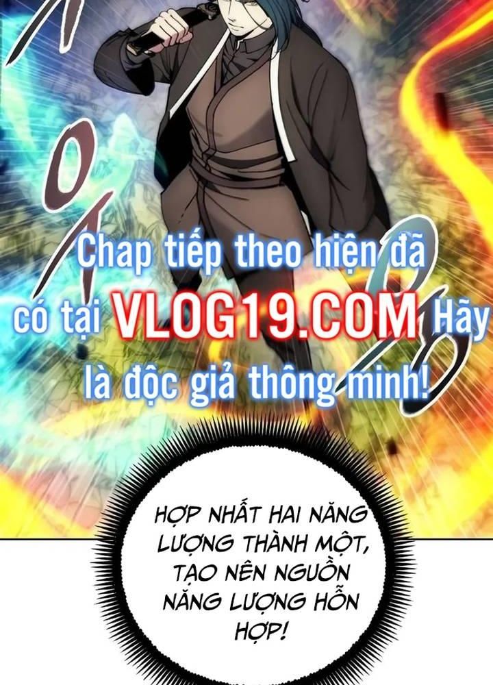 Chương 140 - Trang 23