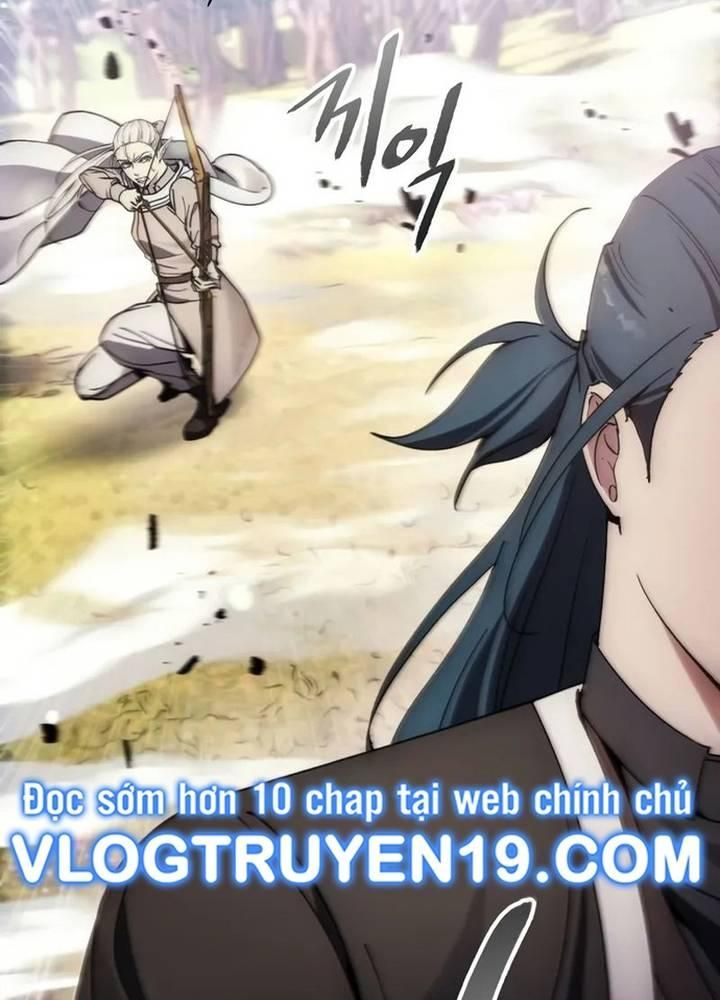 Chương 140 - Trang 29