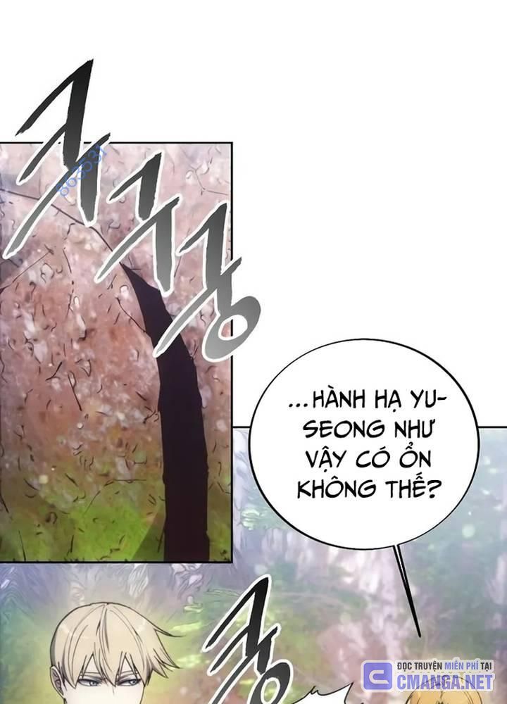 Chương 140 - Trang 4