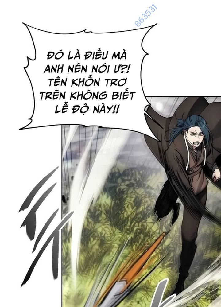 Chương 140 - Trang 32