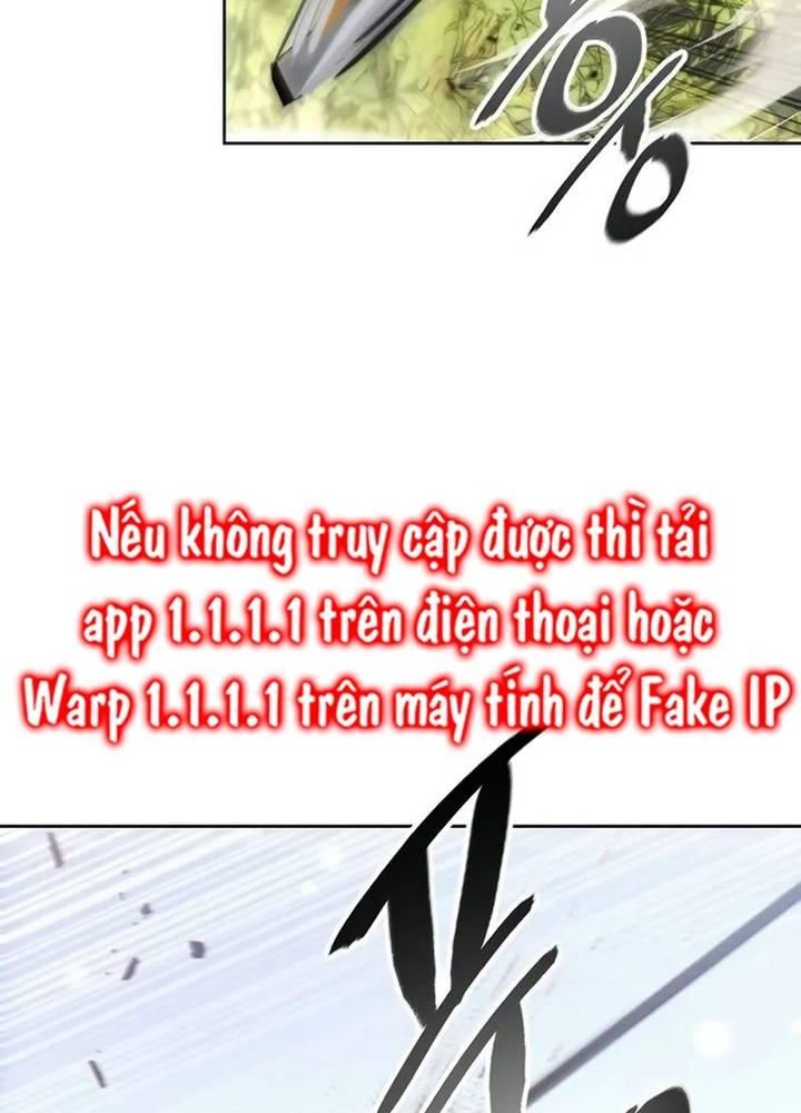 Chương 140 - Trang 33
