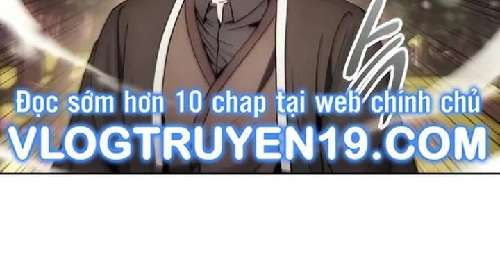 Chương 140 - Trang 36
