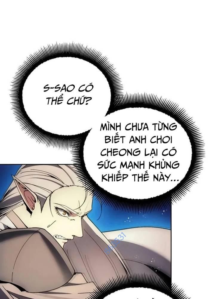 Chương 140 - Trang 39