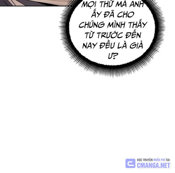 Chương 140 - Trang 40