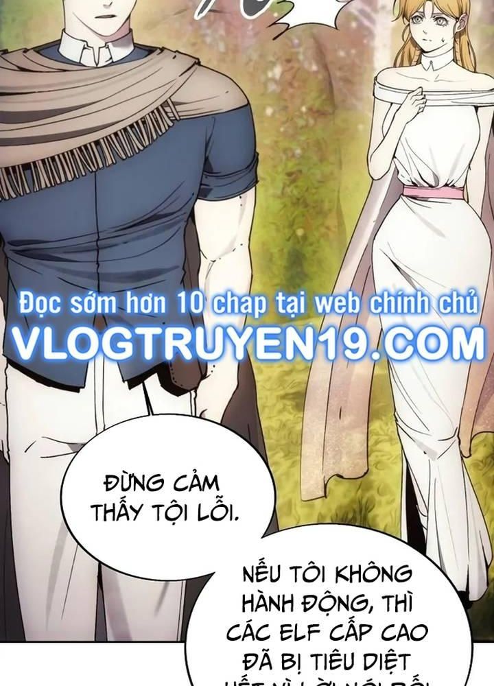 Chương 140 - Trang 5