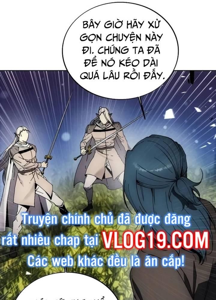 Chương 140 - Trang 41