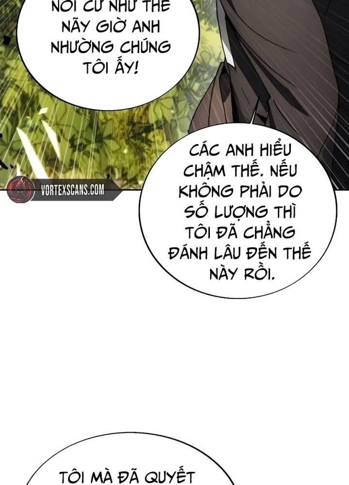 Chương 140 - Trang 42