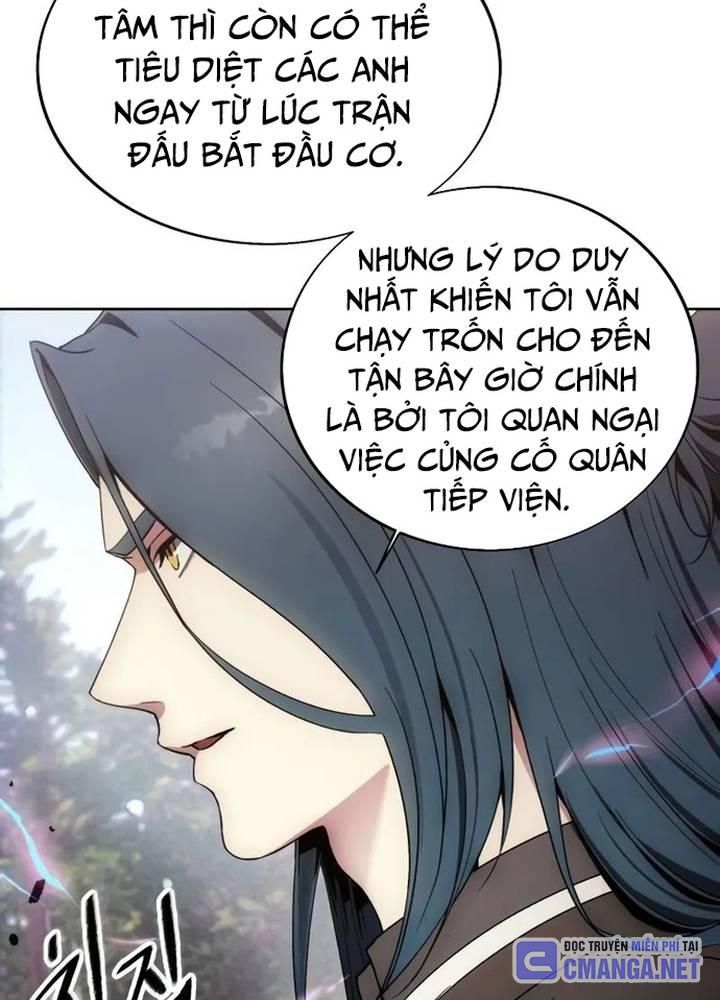 Chương 140 - Trang 43