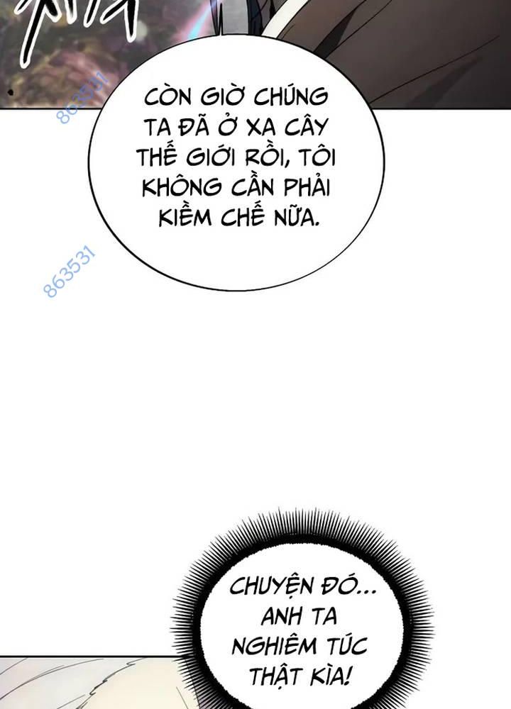 Chương 140 - Trang 44