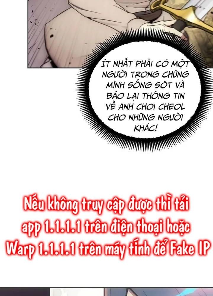 Chương 140 - Trang 47