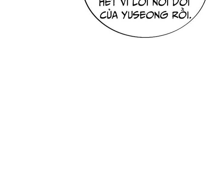 Chương 140 - Trang 6